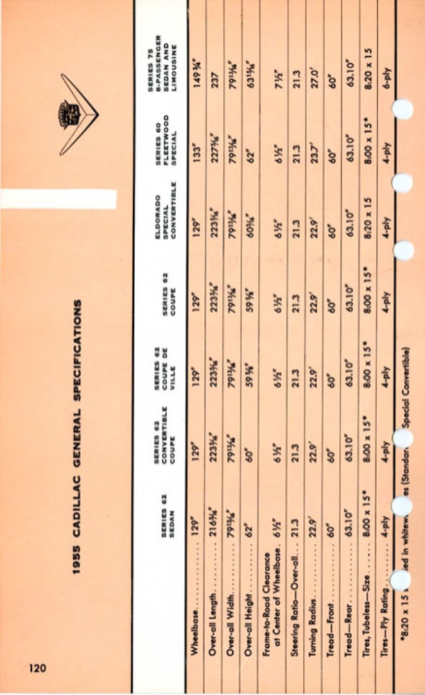 n_1955 Cadillac Data Book-120.jpg